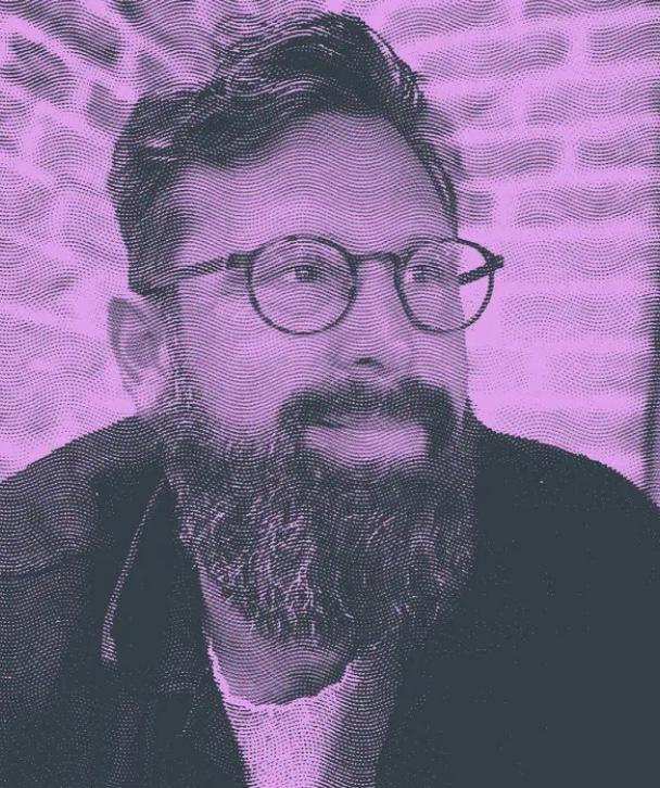 Christer Holgersson