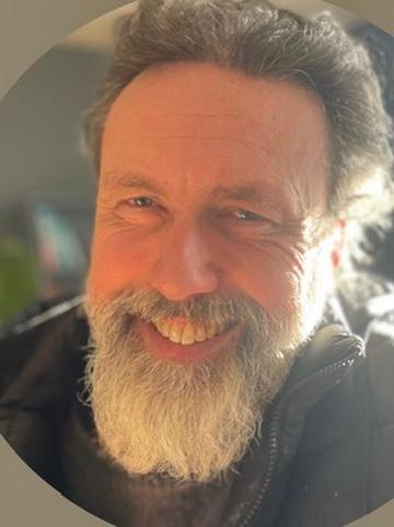 Lars Karlsson
